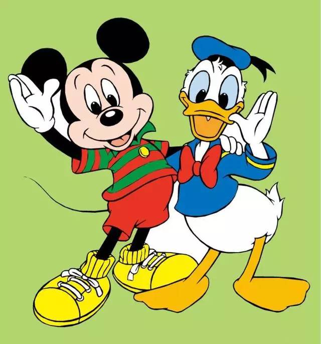 90后独家记忆的歌,90后的专属记忆歌曲