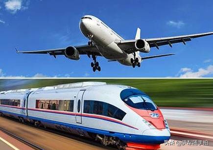 办事不求人十条服务措施,办事不求人指南