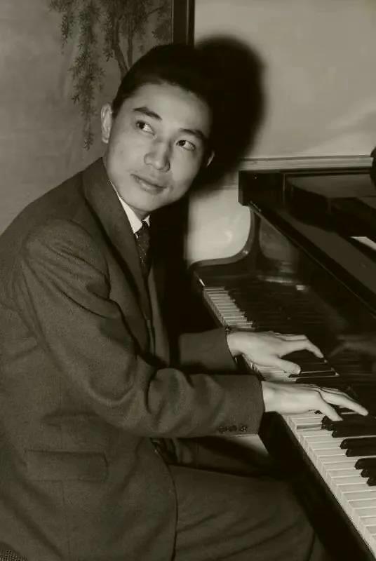 岳麓书院讲座实录｜“钢琴诗人”傅聪：生命不能承受之重