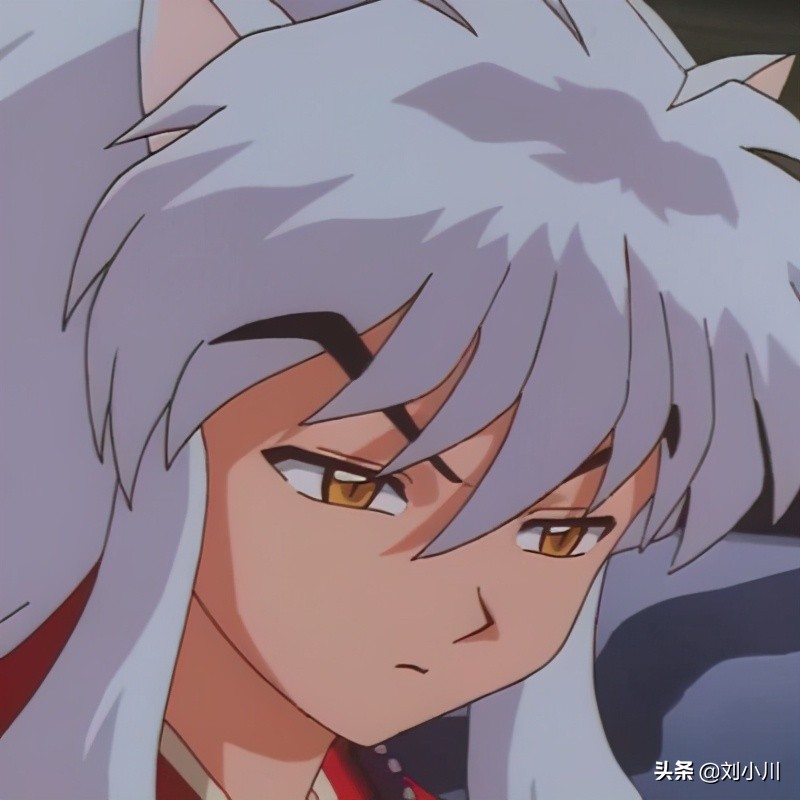 戈薇一直受伤最后死去,戈薇为什么离开三年