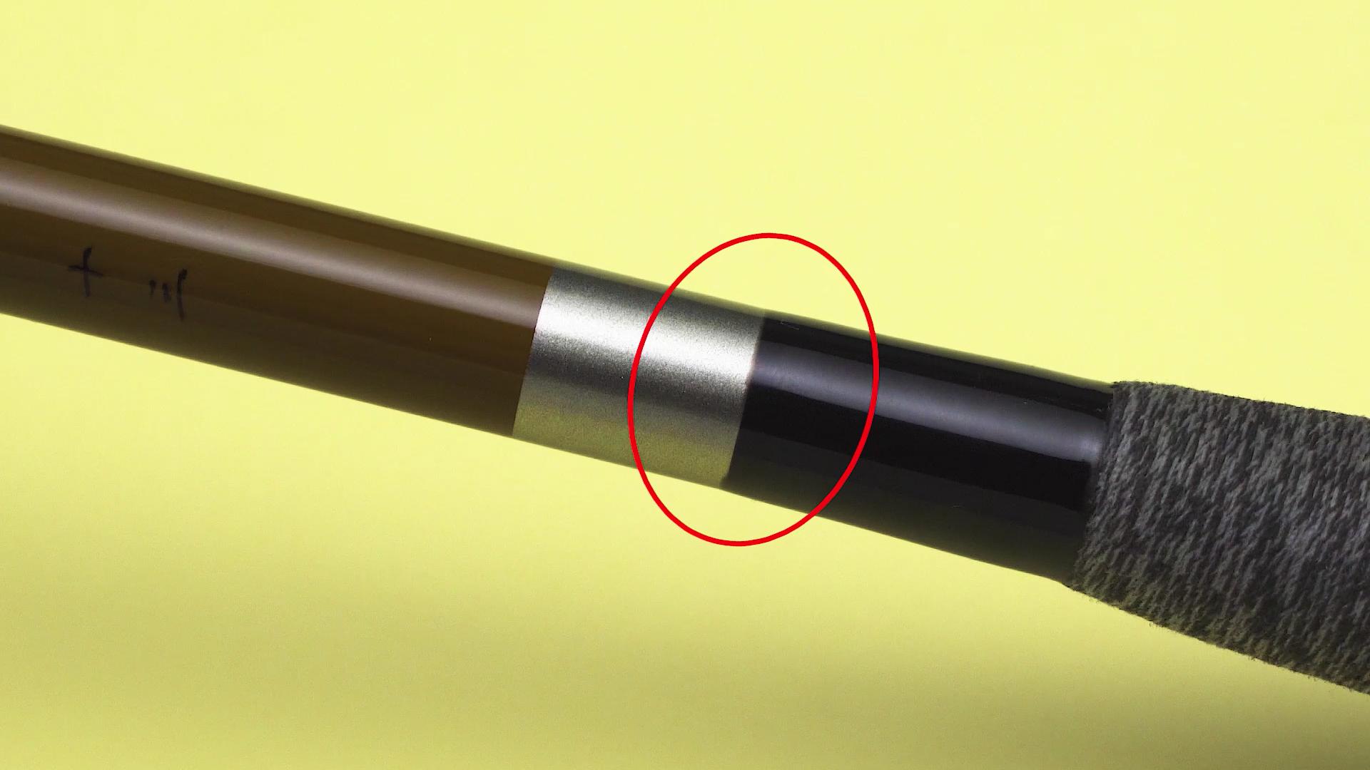 国产鲫鱼竿哪个牌子最好,最好用的鲫鱼竿是什么牌子的