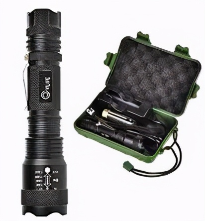 amazon选择类目技巧,amazon新手开店选哪款免费的erp好