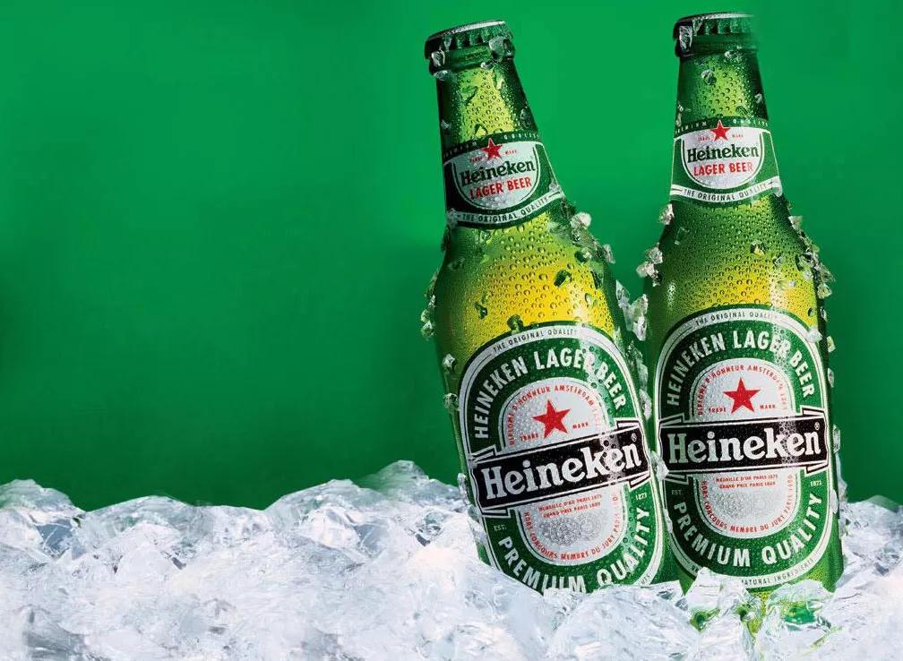 集体涨价怎么回事,啤酒行业最新消息