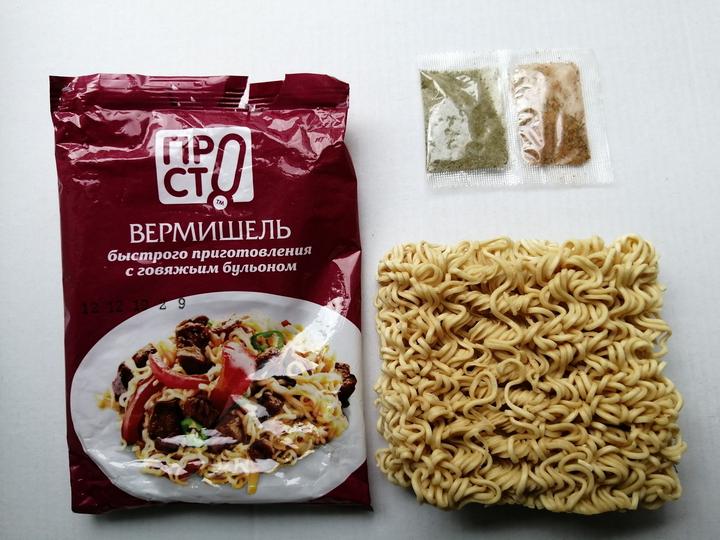 去文莱旅游带什么回来好,去文莱国带特产