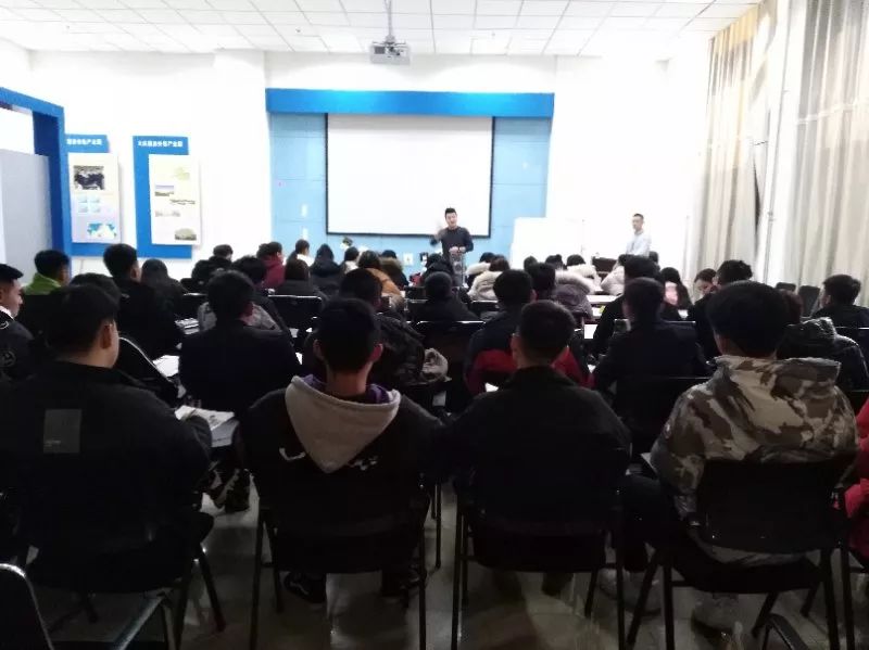 寒假社会实践活动高中生,2021年寒假学生社会实践活动