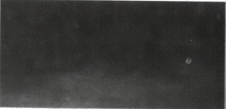 防腐涂料起皮脱落什么原因,涂料表面起皮怎么处理