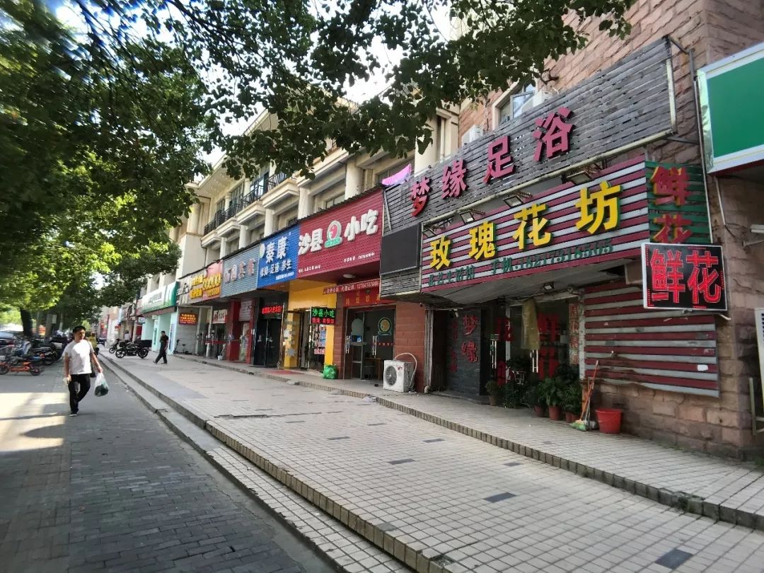 上海买九亭好吗,上海南九亭