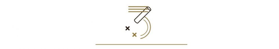 测评好用的眼影盘,测评眼影盘便宜10元以下