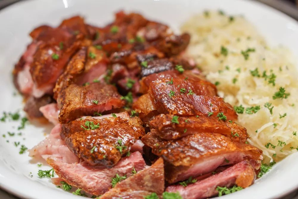 ¥168/位-海参花胶捞饭畅吃！小象拔蚌、天鹅贝、东南亚料理畅吃