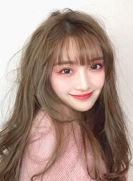 2019秋冬最值得入手的眼影盘,美妆博主推荐眼影大牌