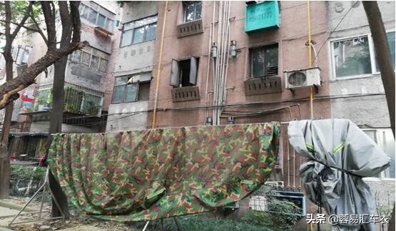 汽车车衣现在好做吗,汽车车衣哪种材质最好