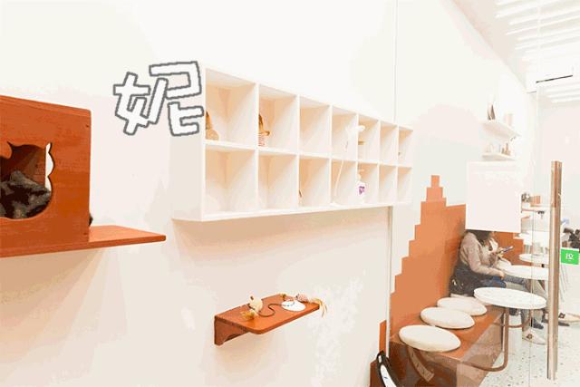 杩涘叆绾康纰戝康纰戣胺,杩涘叆绾康纰戣胺