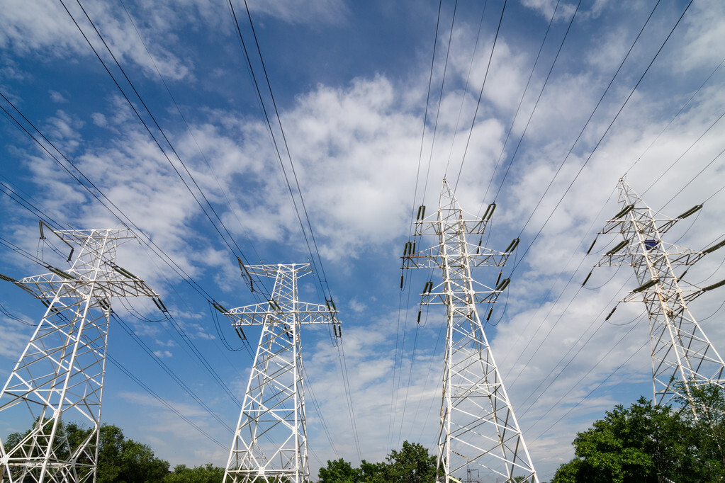 荆州39个重大项目签约,荆州招商引资2024大项目