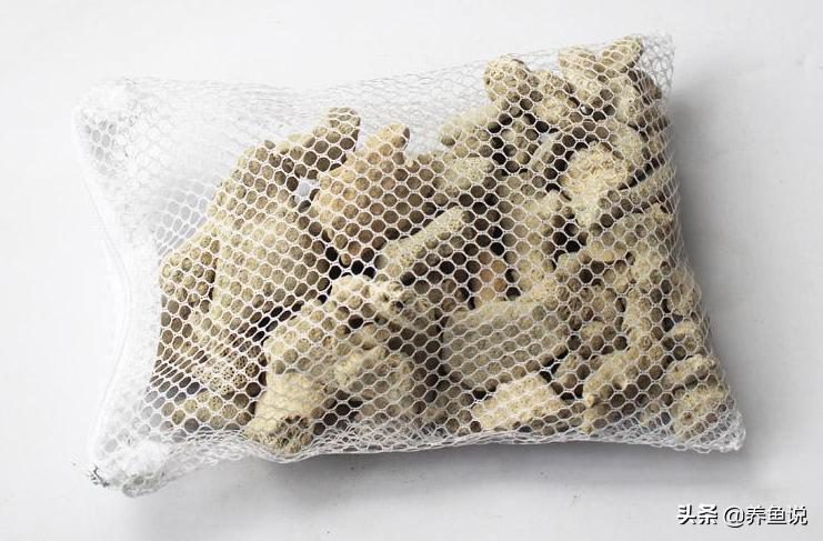 如何改变鱼缸水质酸碱度,鱼缸水质差怎么调理