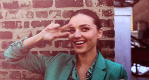 不建议做双眼皮的三种情况,为什么不建议做双眼皮