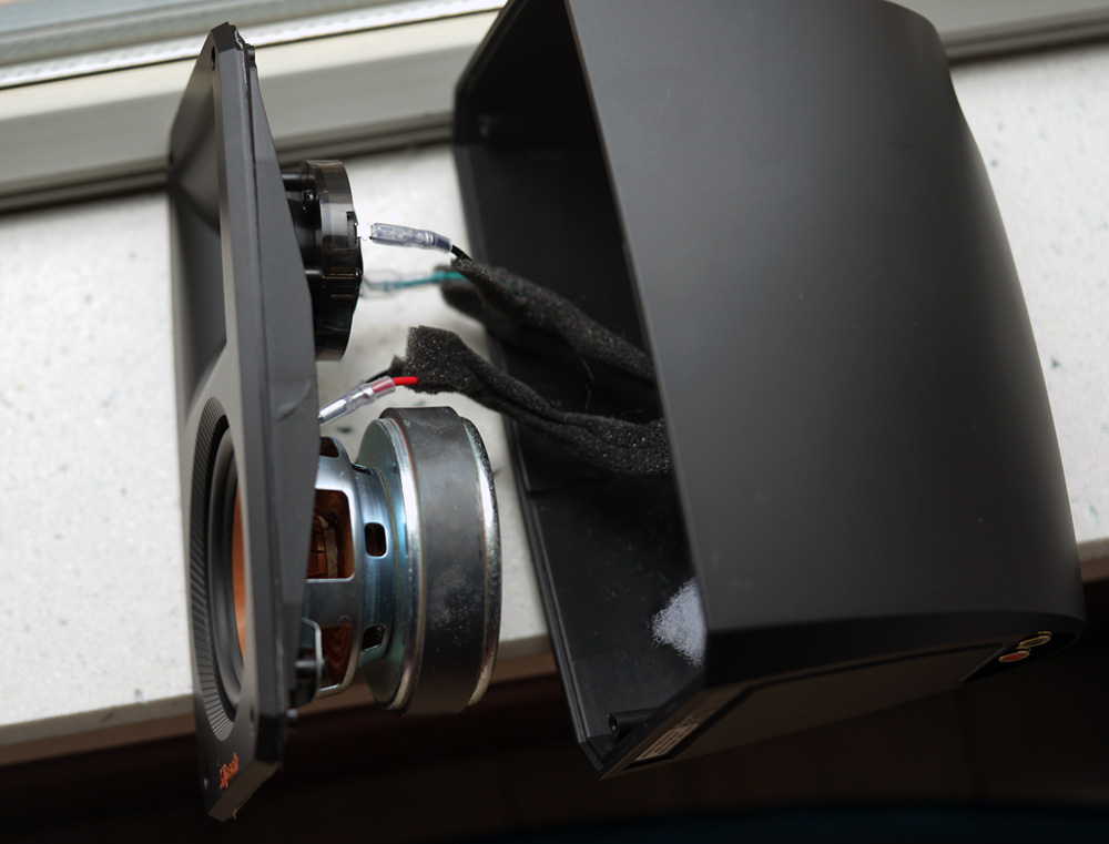 鏉板＋theaterpack5.1,鏉板＋theater娴嬭瘎