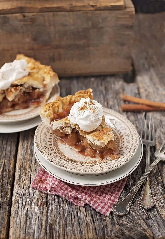 如果气温变冷需要准备什么,温度降到几度花搬到室内