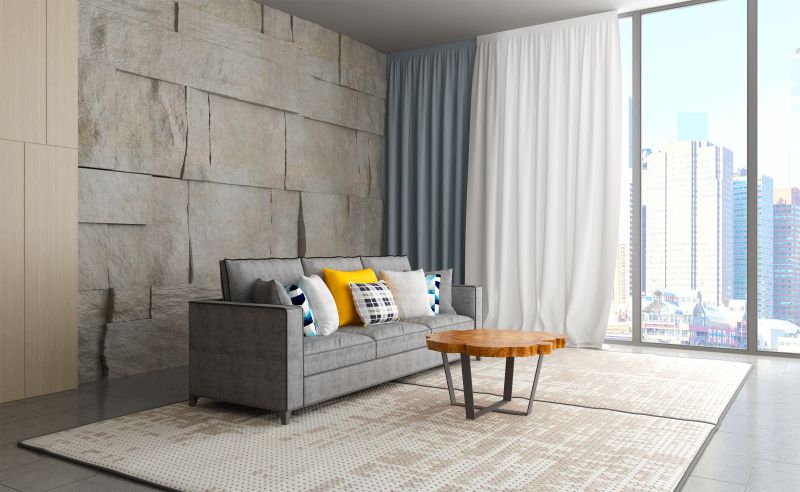 窗户填缝发泡水泥回填的优缺点,窗户水泥填缝还是玻璃胶填缝