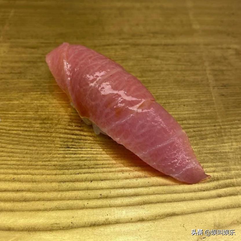 王思聪在日本滑雪喝的啥酒,王思聪的日料有哪些