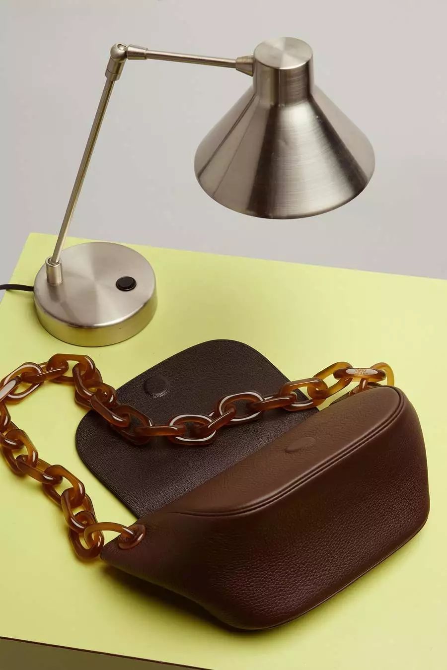 掐指一算就知道的表情包,掐指一算还挺准表情包