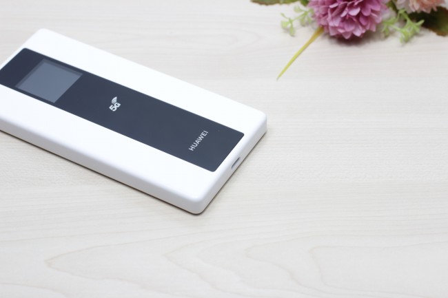 华为还会出5g随身wifi吗,不用5g套餐可以使用5g网络吗