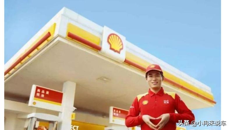 自吸车高原反应怎么解决,自吸车如何解决高原反应