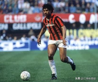 荷兰三剑客之意大利,荷兰三剑客罗本