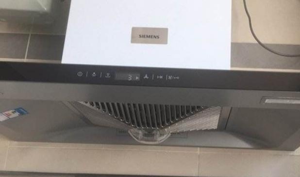 油烟机哪个品牌比较实惠又好用,油烟机最好选哪种品牌