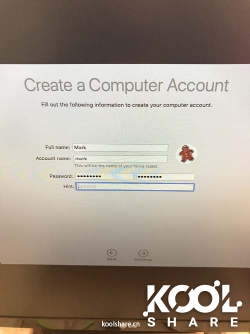 小身材蕴涵大能量，NUC8I7BEH初尝Macos双系统，探索黑苹果之路