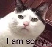 化妆师综艺陈都灵,陈都灵认出化妆师