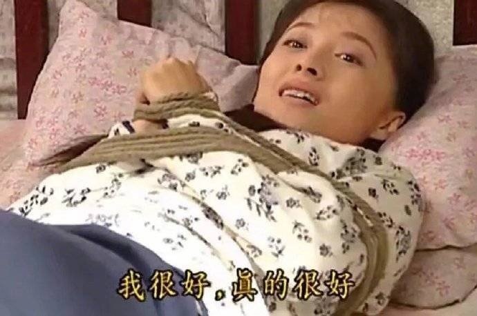 娃友们的福音:泡泡玛特入驻哈噜玛特啦