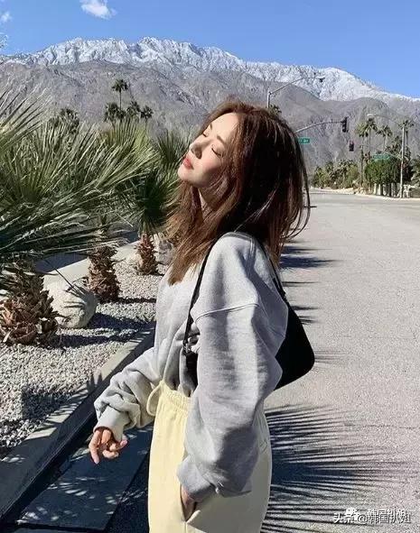 3ce起源介绍,3ce的品牌故事