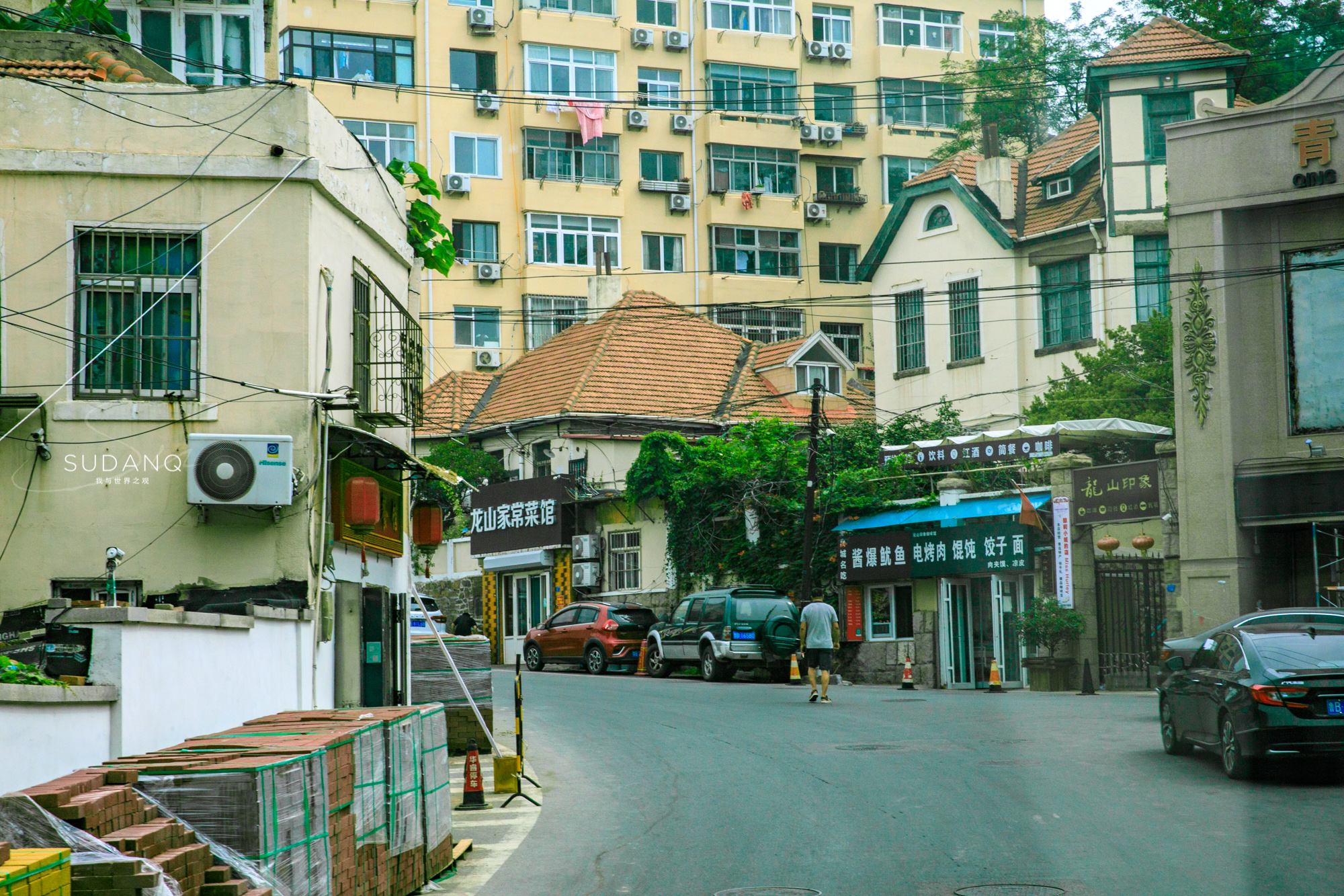 青岛是山东的省会,青岛经济超过山东的城市