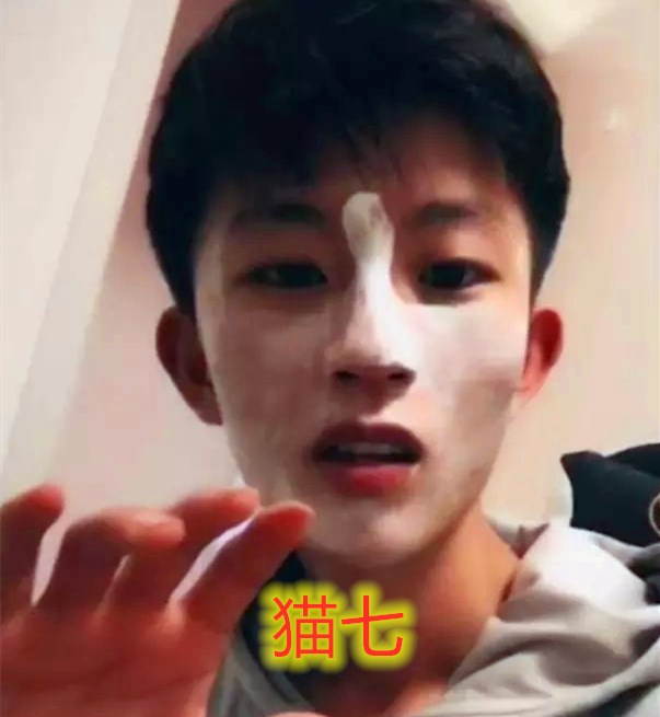 和平精英鲨鱼去招募队友,和平精英鲨鱼招人