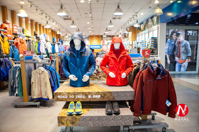 三亚旅行吃喝玩乐,三亚旅游攻略自由行吃喝玩乐