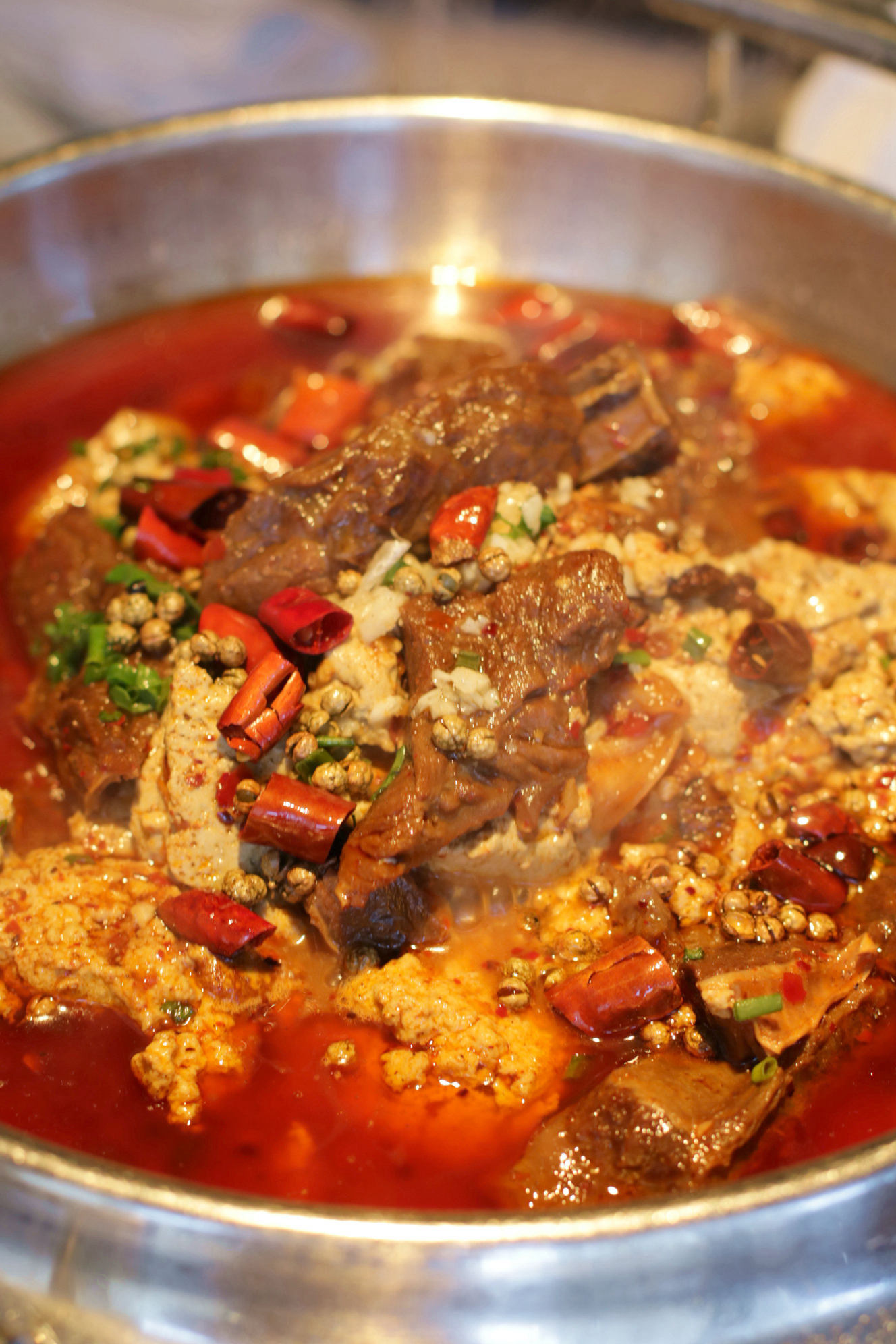 经典川味家常下饭菜菜谱,正宗川味小菜的做法