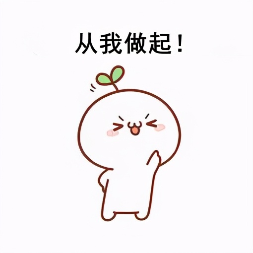 我的大姨妈为什么会来这么多,我的大姨妈量越来越少了怎么回事