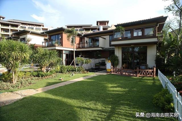 临高有哪些新楼盘,临高哪些楼盘值得购买