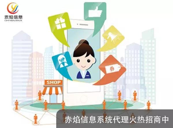 社区团购核心竞争力和优势在哪里,社区团购运营模式河南