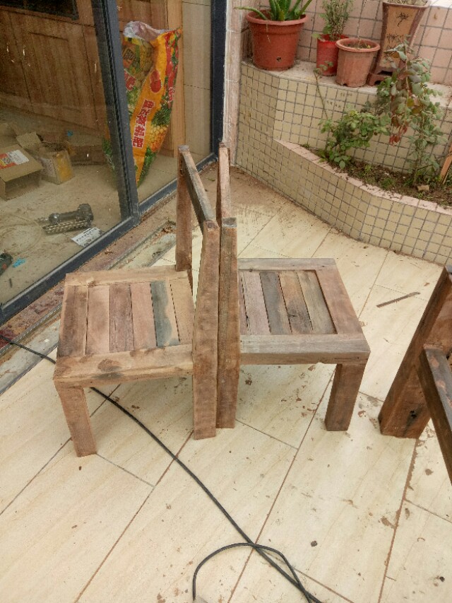 别人不要的家具拿回家可以吗,人家不要的旧家具拿回家好吗