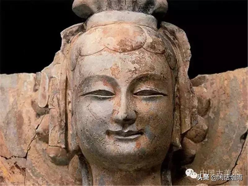 佛像艺术摄影,佛像艺术壁纸