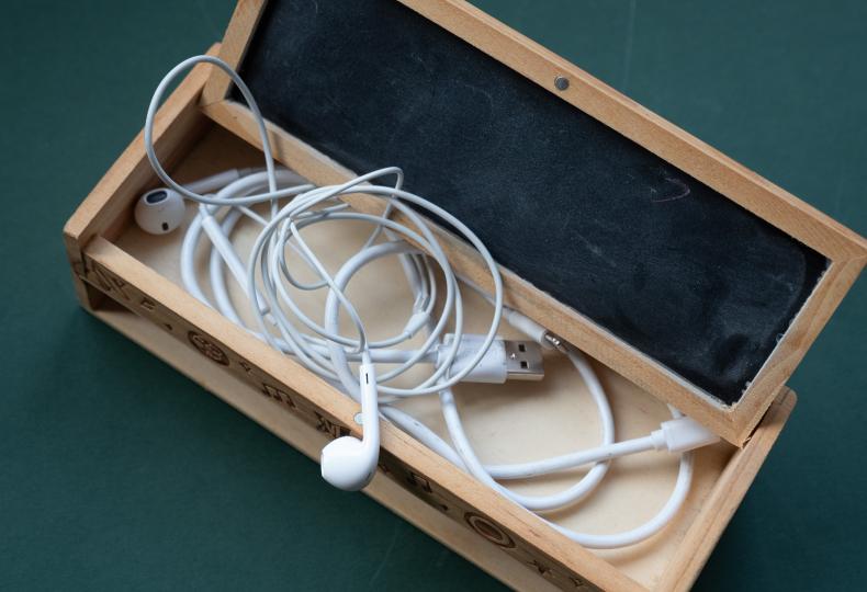 tws耳机有没有必要买,买tws去官网买还是京东自营买