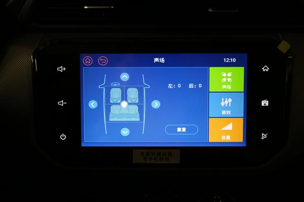 推荐五菱宏光1.5LS舒适型，空间大，性价比高