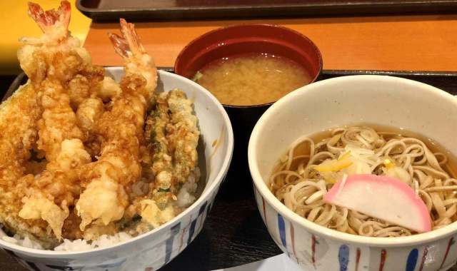 东京到镰仓和箱根攻略,东京箱根富士山镰仓