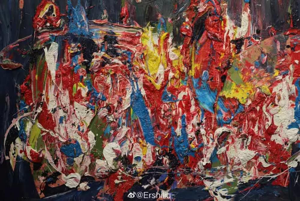 成都市区小众景点免费,成都冷门旅游景点推荐