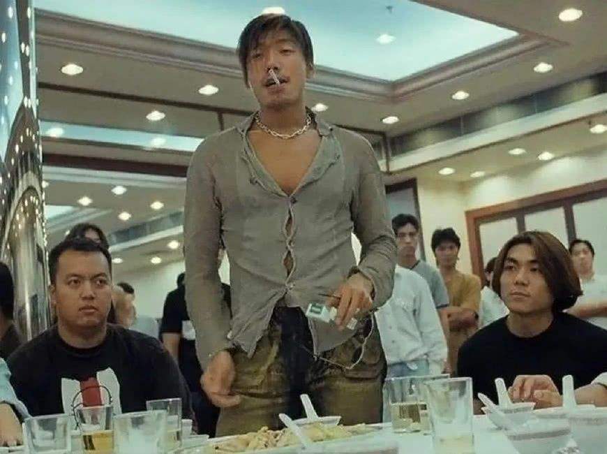 范睢的真实故事,范睢早期的经历