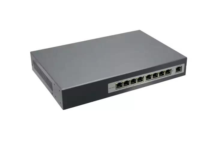 机顶盒猫路由器区别,光纤猫与路由器的区别