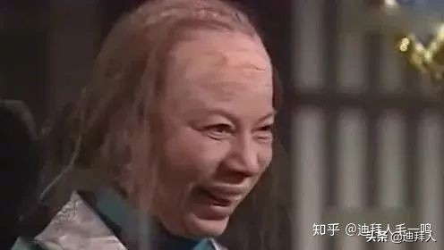 在迪拜待了半年现在能出国吗,迪拜未来五十年的样子