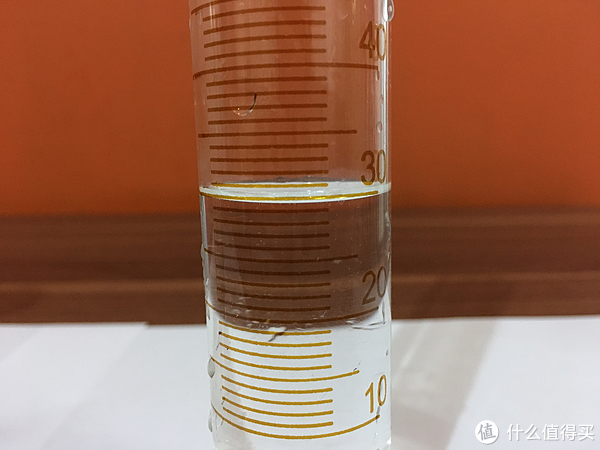 贝亲新生儿奶瓶刻度不准,奶瓶没有刻度怎么测毫升