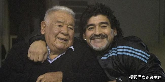 马拉多纳尸检表明其心脏受损严重,马拉多纳尸检结果为什么自然死亡